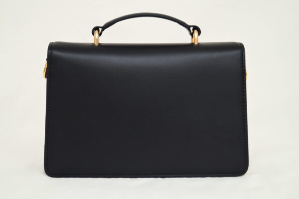 Donna Bag Gold - Afbeelding 2