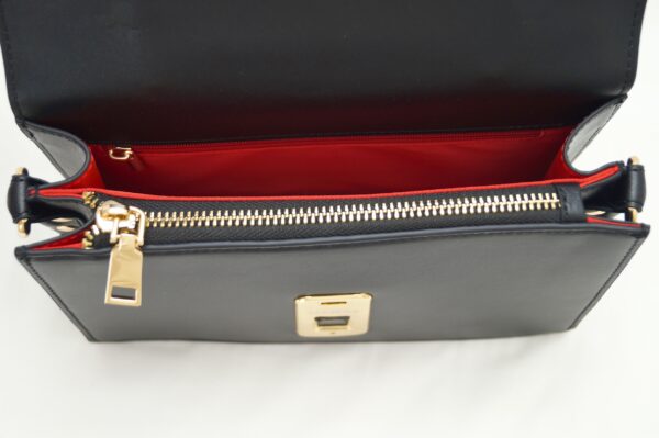 Donna Bag Gold - Afbeelding 3
