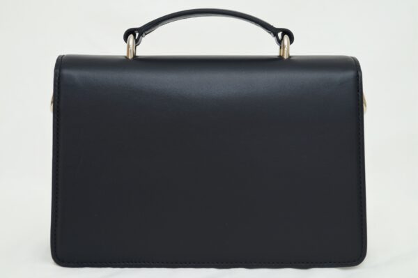 Donna Bag Silver - Afbeelding 2